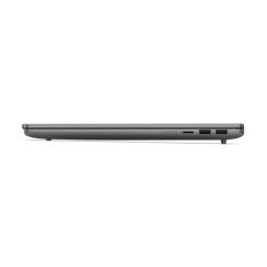Ноутбук Lenovo IdeaPad Slim 5 16AHP11 Фото 4