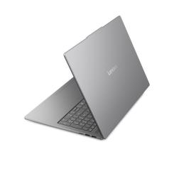 Ноутбук Lenovo IdeaPad Slim 5 16AHP11 Фото 6