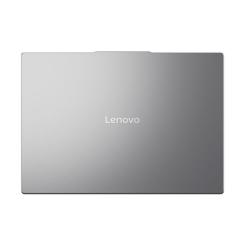 Ноутбук Lenovo IdeaPad Slim 5 16AHP11 Фото 7
