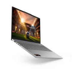 Ноутбук Lenovo IdeaPad Slim 5 16AHP11 Фото 8