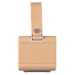 Акустическая система 2E SoundLegend PowerBank IPX6 RGB Brown Фото 5