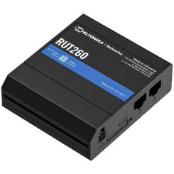 Маршрутизатор Teltonika RUT260 Фото 2