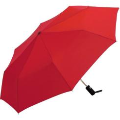 Зонт Fare Trimagic Safety 5480 98 см red Фото 1