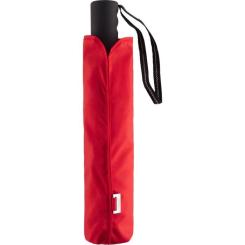 Зонт Fare Trimagic Safety 5480 98 см red Фото 5
