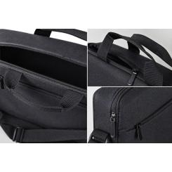 Сумка для ноутбука Grand-X 15.6'' SB-220 Black Фото 4