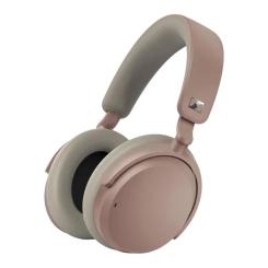 Наушники Sennheiser Accentum Wireless Taupe Фото