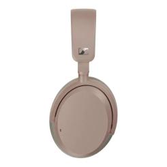 Наушники Sennheiser Accentum Wireless Taupe Фото 1