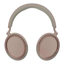 Наушники Sennheiser Accentum Wireless Taupe Фото 2