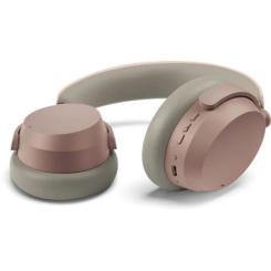 Наушники Sennheiser Accentum Wireless Taupe Фото 3