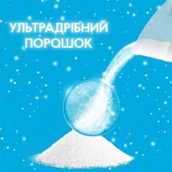 Стиральный порошок Gala Французский аромат 405 г Фото 3