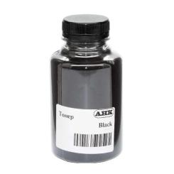 Тонер ANK Xerox B305/B310/B315 600g Black Фото