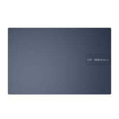 Ноутбук ASUS Vivobook 15 X1504MA-BQ109 Фото 9