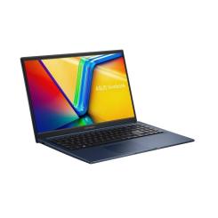 Ноутбук ASUS Vivobook 15 X1504MA-BQ109 Фото 1