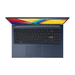 Ноутбук ASUS Vivobook 15 X1504MA-BQ109 Фото 3