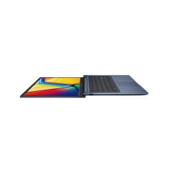 Ноутбук ASUS Vivobook 15 X1504MA-BQ109 Фото 4