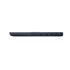 Ноутбук ASUS Vivobook 15 X1504MA-BQ109 Фото 5