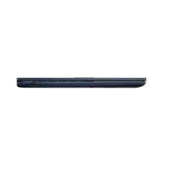 Ноутбук ASUS Vivobook 15 X1504MA-BQ109 Фото 6