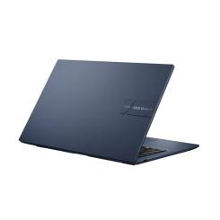 Ноутбук ASUS Vivobook 15 X1504MA-BQ109 Фото 7
