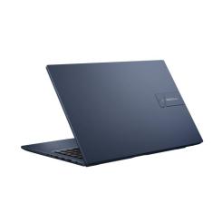 Ноутбук ASUS Vivobook 15 X1504MA-BQ109 Фото 8