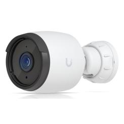 Камера видеонаблюдения Ubiquiti UVC-G6-BULLET-W Фото
