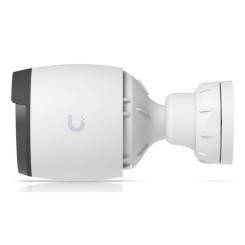 Камера видеонаблюдения Ubiquiti UVC-G6-BULLET-W Фото 1