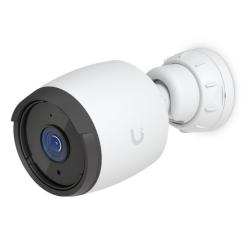 Камера видеонаблюдения Ubiquiti UVC-G6-BULLET-W Фото 2