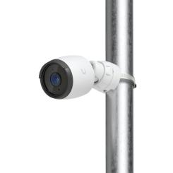 Камера видеонаблюдения Ubiquiti UVC-G6-BULLET-W Фото 3