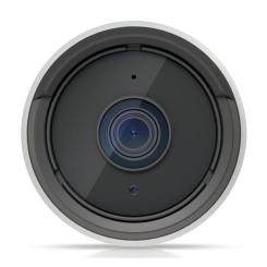 Камера видеонаблюдения Ubiquiti UVC-G6-BULLET-W Фото 4