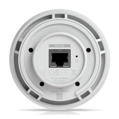 Камера видеонаблюдения Ubiquiti UVC-G6-BULLET-W Фото 5