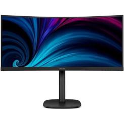 Монитор Philips 34B2U5600C/00 Фото 1