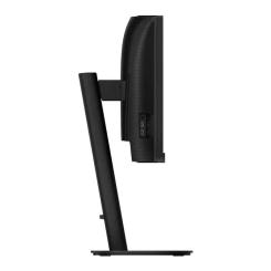 Монитор Philips 34B2U5600C/00 Фото 4
