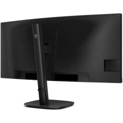 Монитор Philips 34B2U5600C/00 Фото 5
