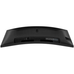 Монитор Philips 34B2U5600C/00 Фото 6
