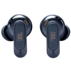Наушники JBL Tour Pro 3 Blue Фото 2