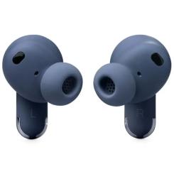 Наушники JBL Tour Pro 3 Blue Фото 3