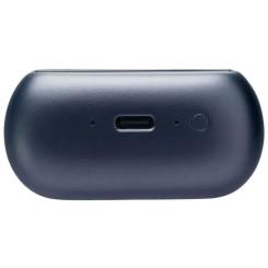 Наушники JBL Tour Pro 3 Blue Фото 4