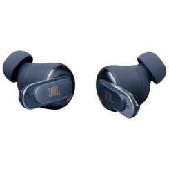 Наушники JBL Tour Pro 3 Blue Фото 8