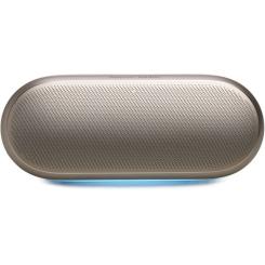 Акустическая система Harman Kardon Luna 2 Warm Sand Фото 1