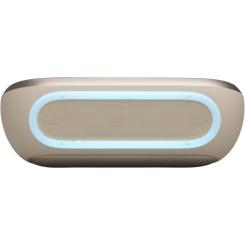 Акустическая система Harman Kardon Luna 2 Warm Sand Фото 4