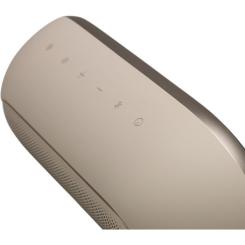 Акустическая система Harman Kardon Luna 2 Warm Sand Фото 5