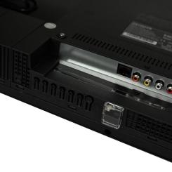 Телевизор AIWA QLED TS-437N Фото 5