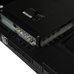Телевизор AIWA QLED TS-437N Фото 6