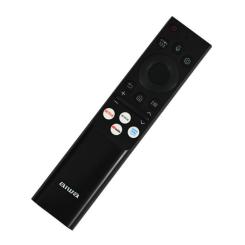 Телевизор AIWA QLED TS-437N Фото 8