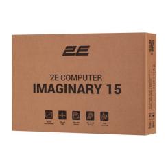 Ноутбук 2E Imaginary 15 Фото 28