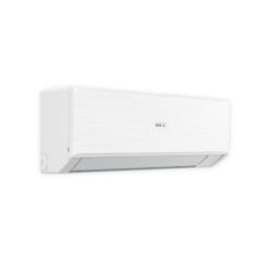 Кондиционер Haier HSU-18NT(I)/HSU-18NT(O) Фото 1