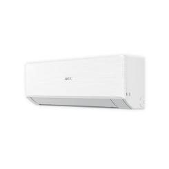 Кондиционер Haier HSU-18NT(I)/HSU-18NT(O) Фото 2