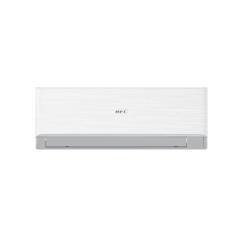 Кондиционер Haier HSU-18NT(I)/HSU-18NT(O) Фото 3