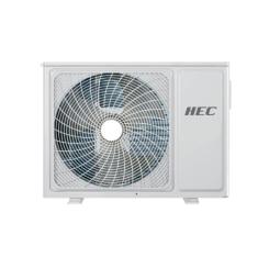 Кондиционер Haier HSU-18NT(I)/HSU-18NT(O) Фото 4