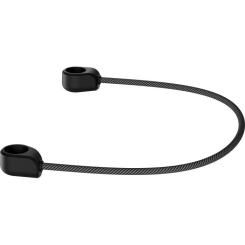 Наушники ASUS ROG Cetra Open Wireless/Bluetooth Black Фото 5