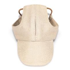 Кепка для животных Pet Fashion Glamor ХS Фото
